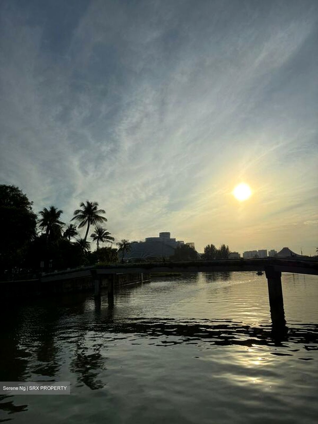 Blk 462 Crawford Lane (Kallang/Whampoa), HDB 3 Rooms #512885351